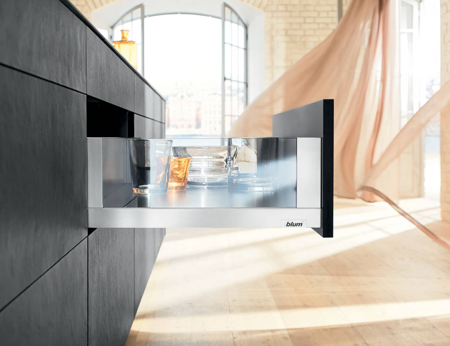 gamme legrabox free