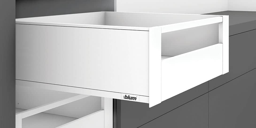 gamme legrabox pure C 3