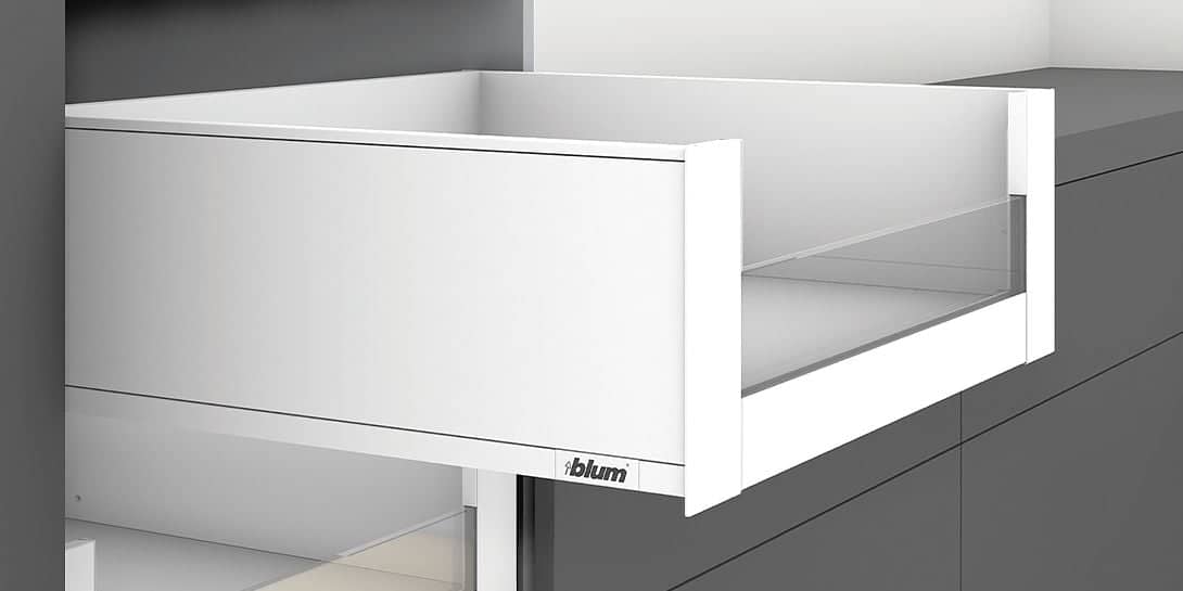 gamme legrabox pure C 4
