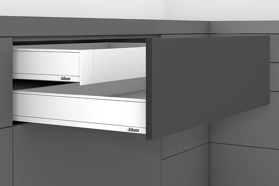 gamme legrabox pure K 2