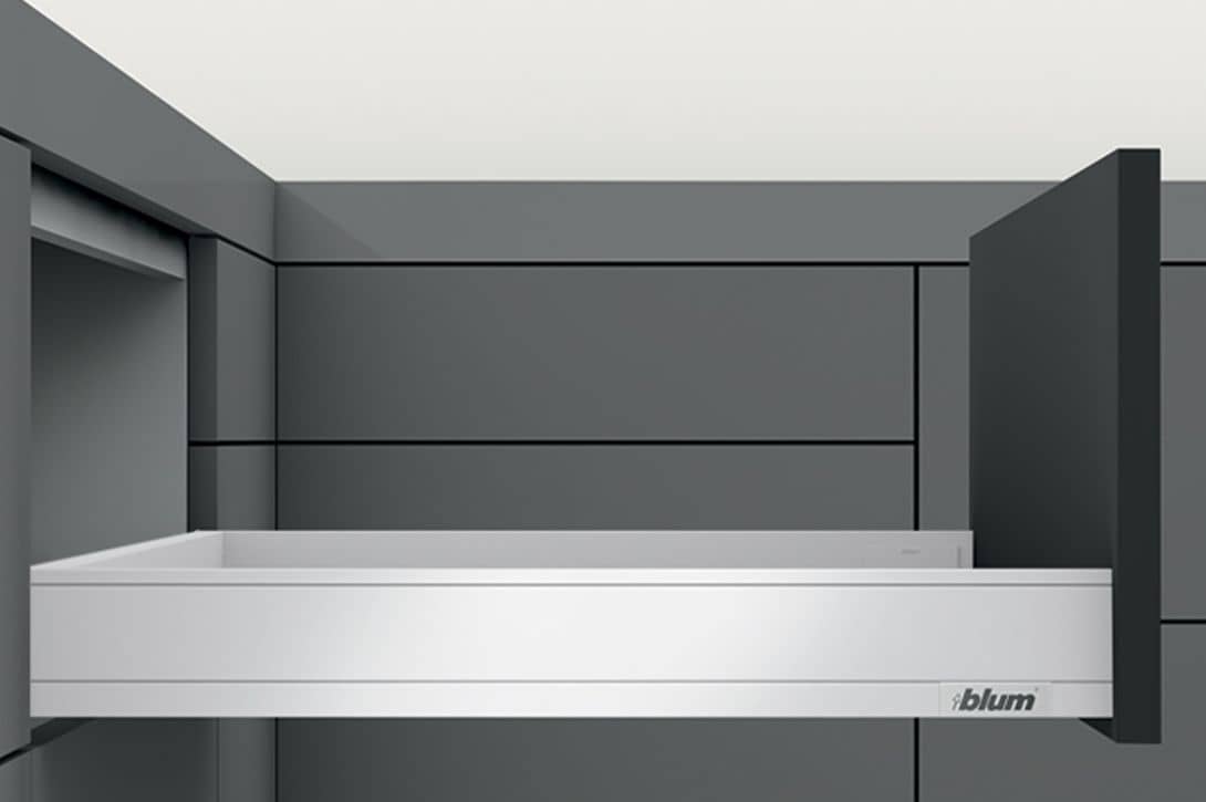 gamme legrabox pure N