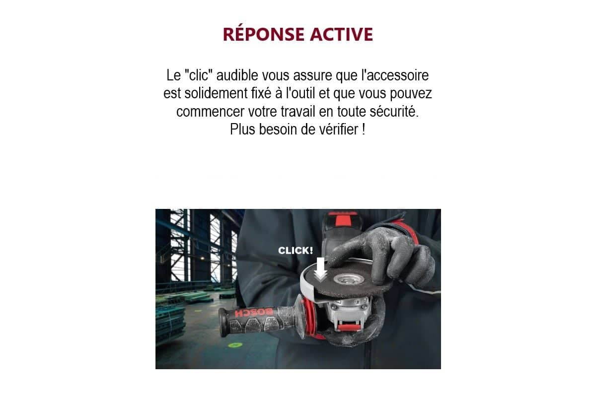 Image Foussier