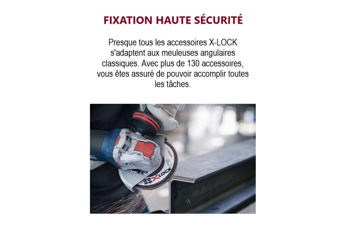 Image Foussier
