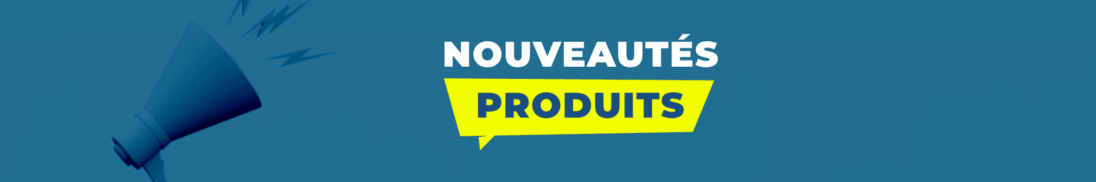 Image Foussier
