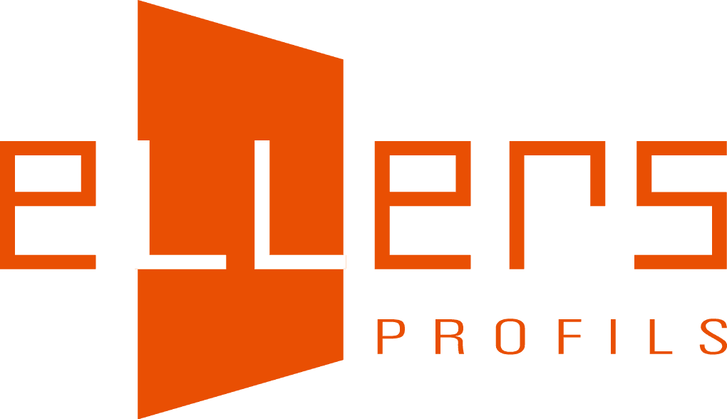 Ellers Logo