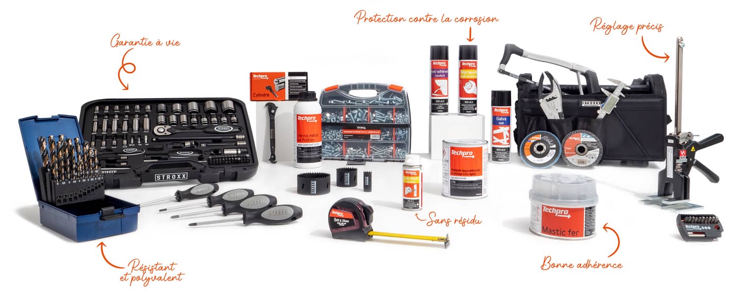 Image Foussier