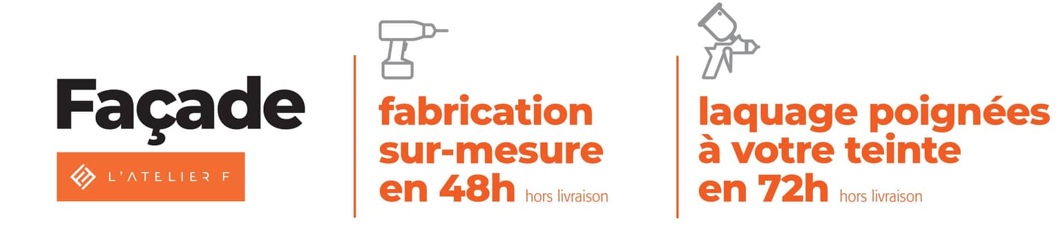 Image Foussier