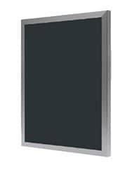 Gris foncé