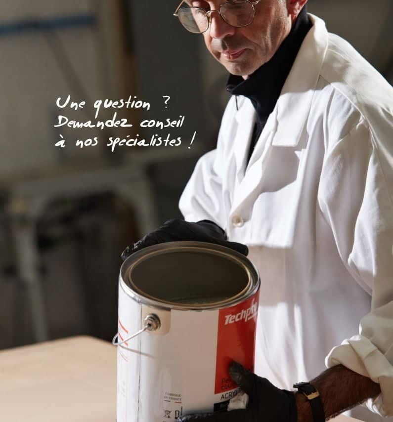 Image Foussier
