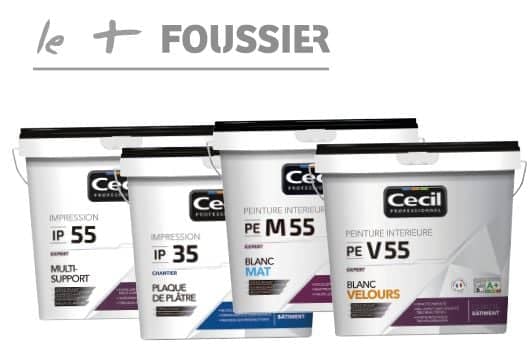 Image Foussier