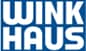 Image Foussier