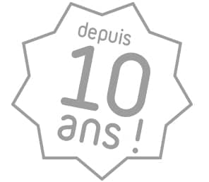 Image Foussier