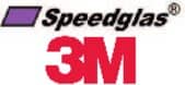 3M SPEEDGLAS