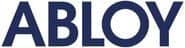 ABLOY