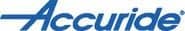 ACCURIDE