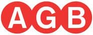 AGB