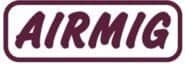 AIRMIG