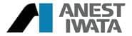 ANEST IWATA