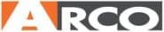 ARCO