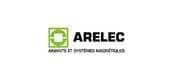 ARELEC