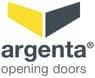 ARGENTA