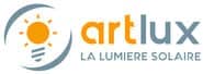 ARTLUX