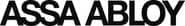 ASSAABLOY