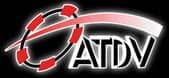 ATDV
