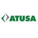 ATUSA