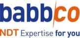 BABBCO