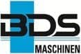 BDS