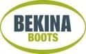 BEKINA-BOOTS