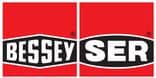 BESSEY SER