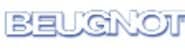 BEUGNOT