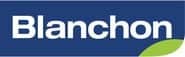 BLANCHON