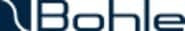 BOHLE
