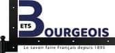 BOURGEOIS