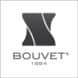 BOUVET