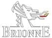 BRIONNE