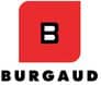 BURGAUD