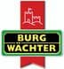 BURG WACHTER