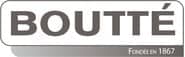 Boutté
