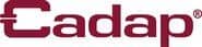 CADAP