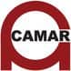 CAMAR