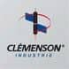 CLEMENSON INDUSTRIE