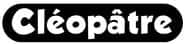 CLEOPATRE