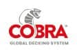 COBRA