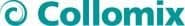 COLLOMIX