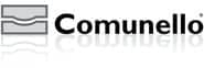 COMUNELLO
