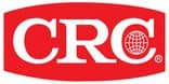 CRC